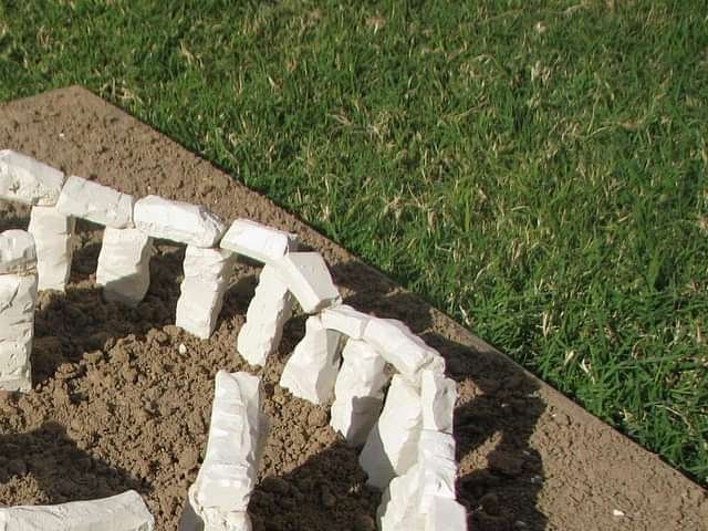 College Image